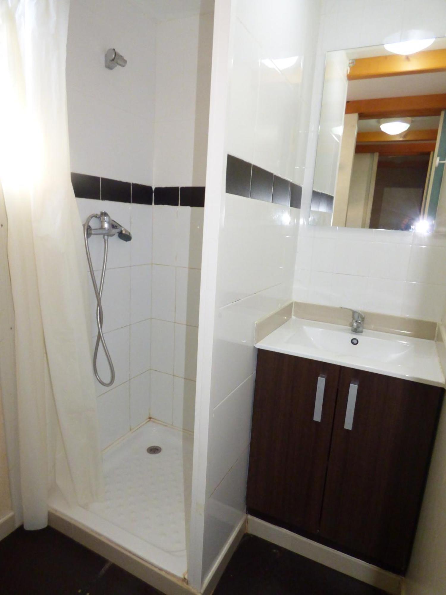 Kemping Barraquetes Sueca